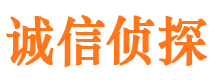 沁源侦探公司